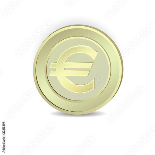 Euro01