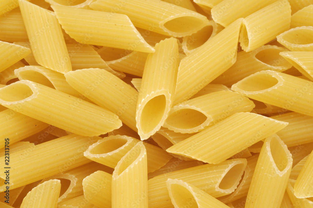 Penne Penne