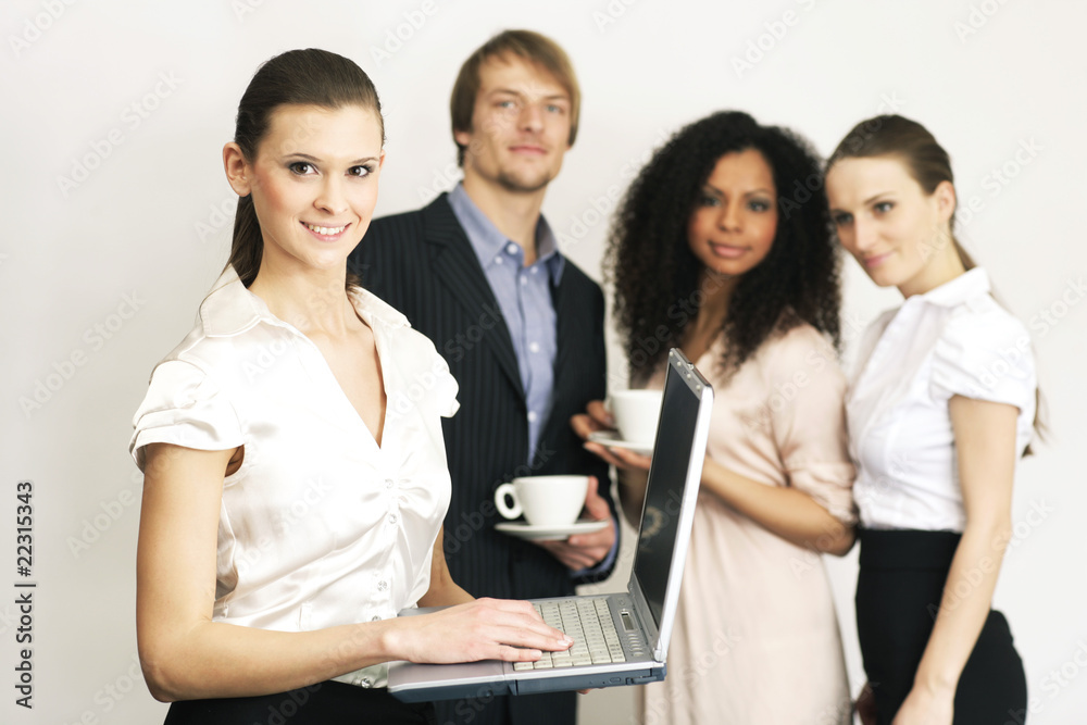 Seminar & Notebook Seminar & Notebook
