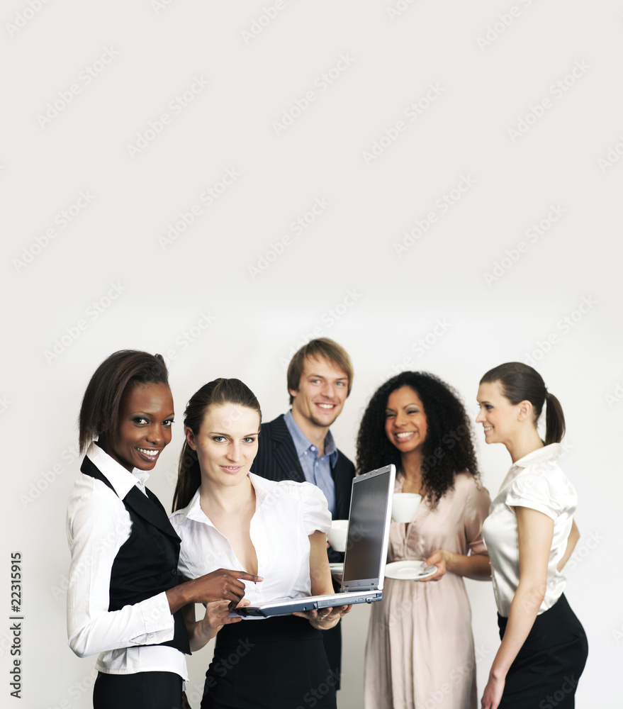 Seminar & Notebook Seminar & Notebook