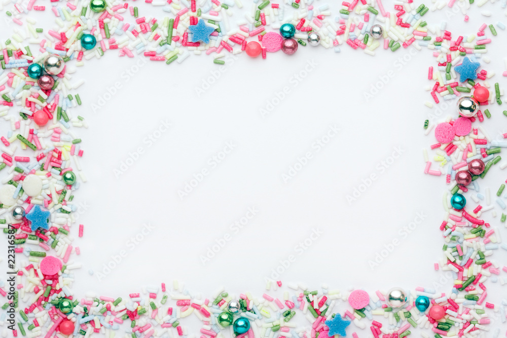 Party background Party background