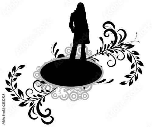 cercle humain