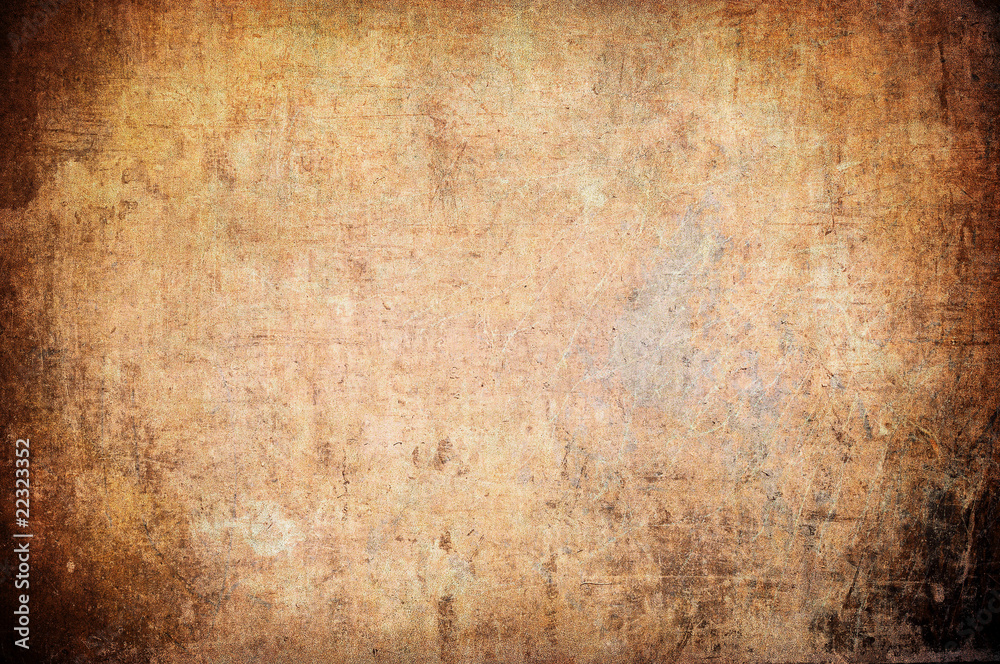 grunge background with space for text or image. grunge background with space for text or image.