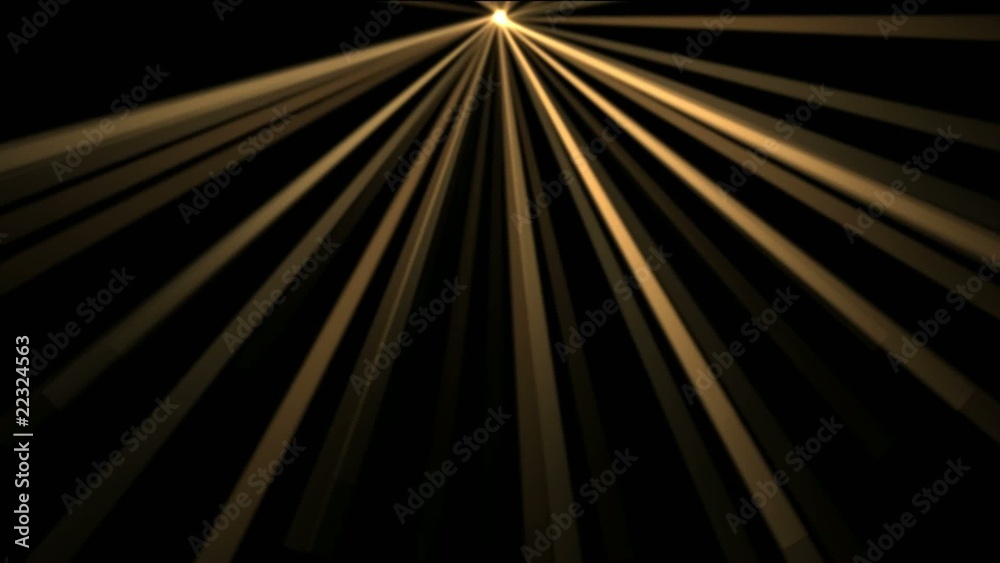 gold ray light,sunlight