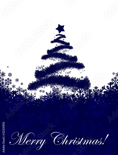 NAVIDAD