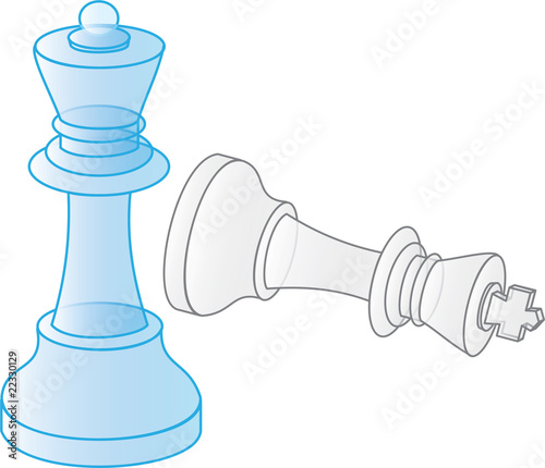 checkmate