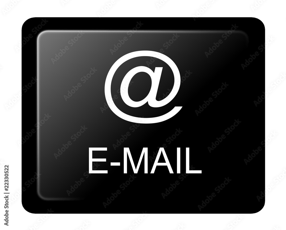 E-Mail Button