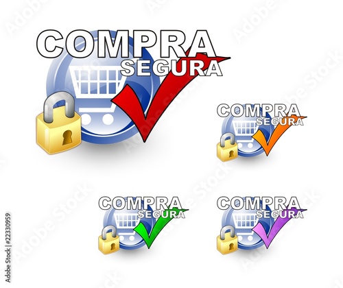 COMPRA SEGURA