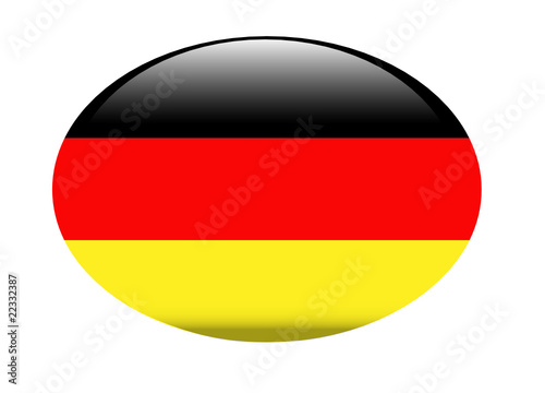 Deutschland Button Free Download Deutschland Button - GFXLoad