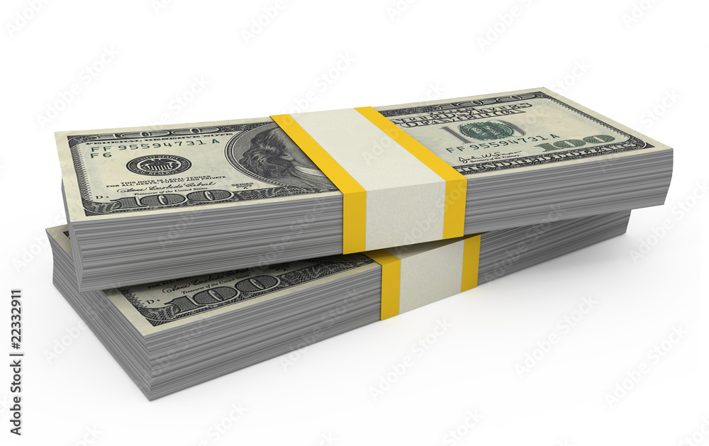 us dollar roll