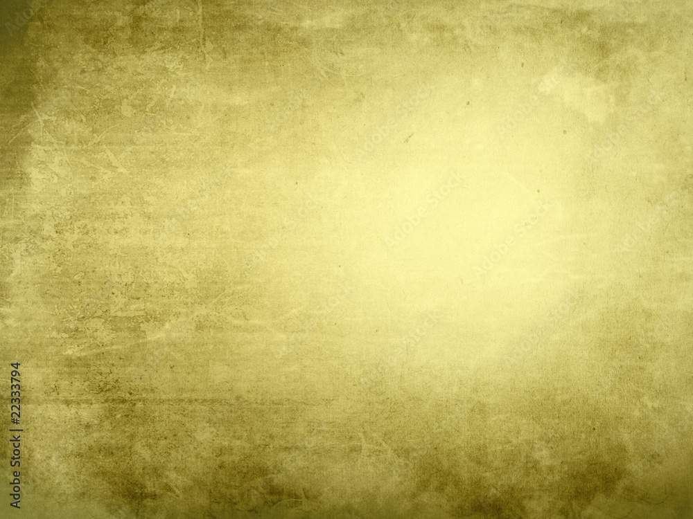 large grunge textures and backgrounds large grunge textures and backgrounds