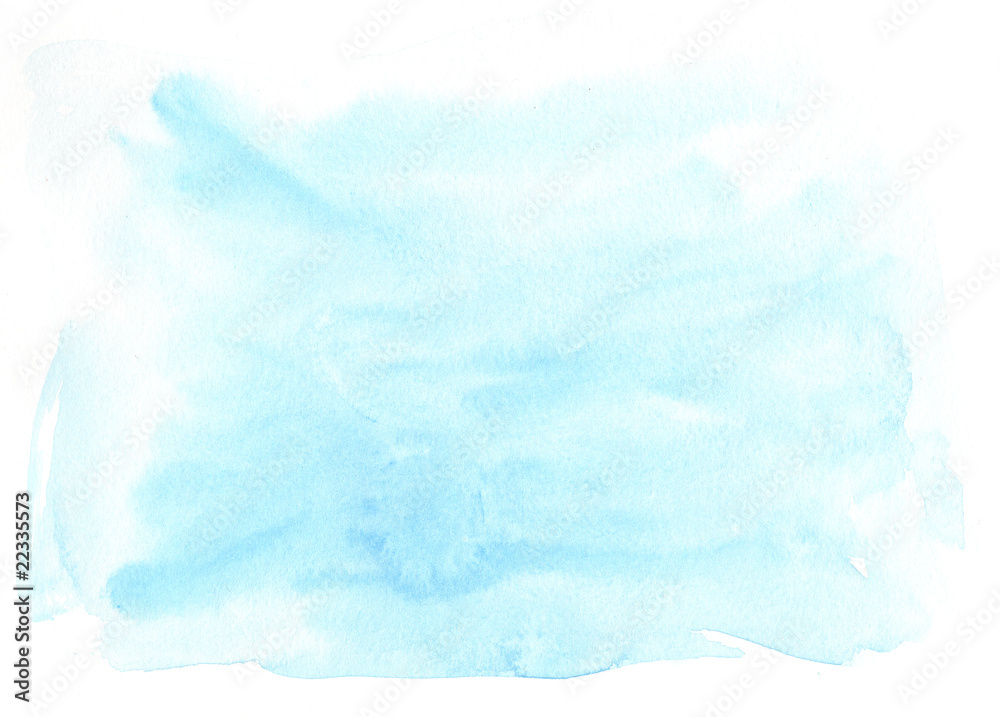 texture watercolor background painting texture watercolor background painting