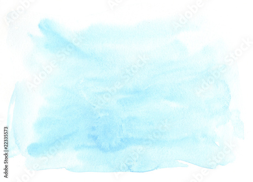 texture watercolor background painting