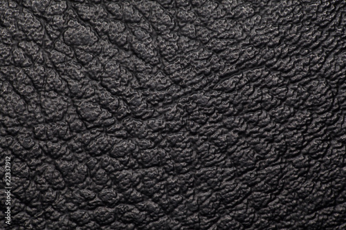Texture finishing material. Fake Plastic Leather Background