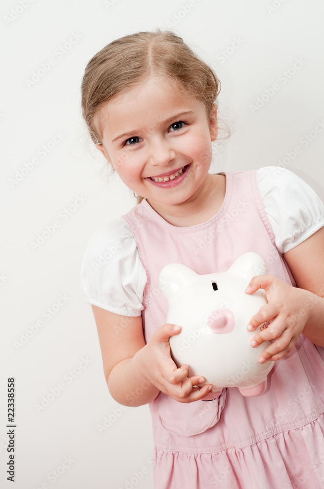 Savings is fun Savings is fun