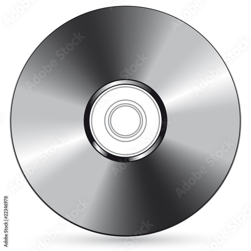 CD