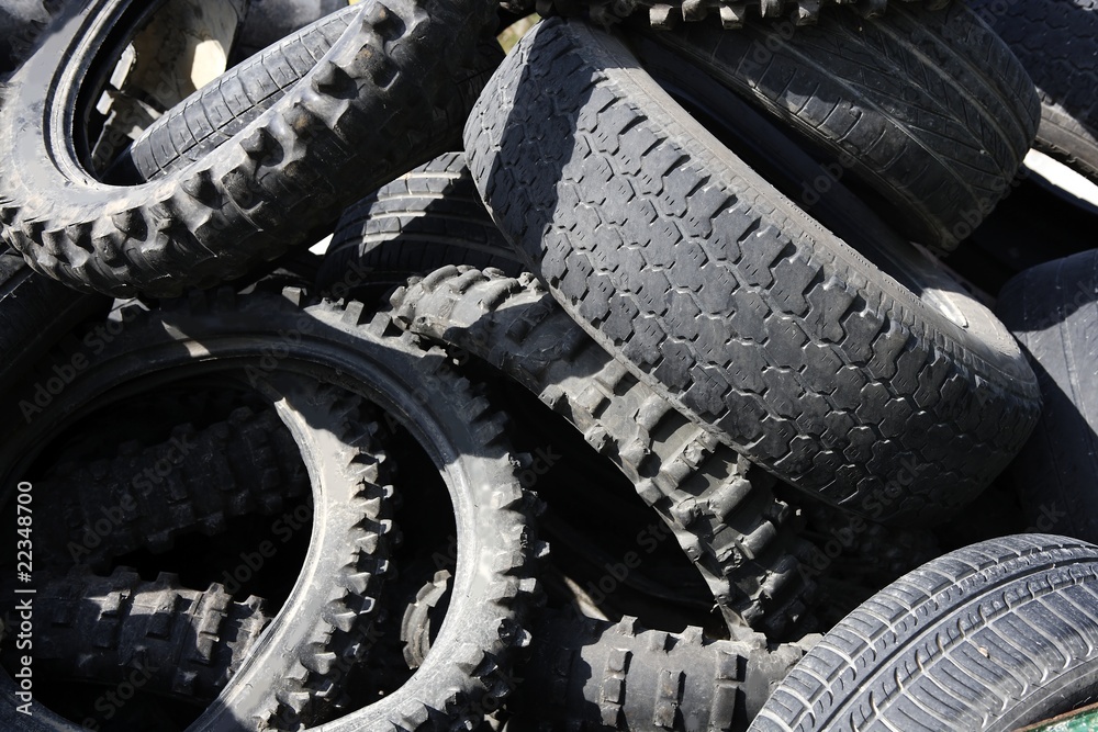 pneumatics tyres recycle ecology industry pneumatics tyres recycle ecology industry