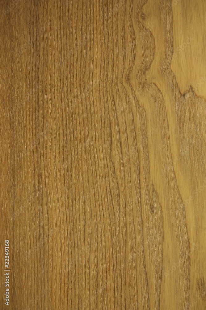 Fototapeta premium Texture of fake wood