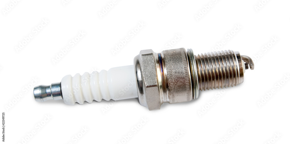 auto spark plug auto spark plug