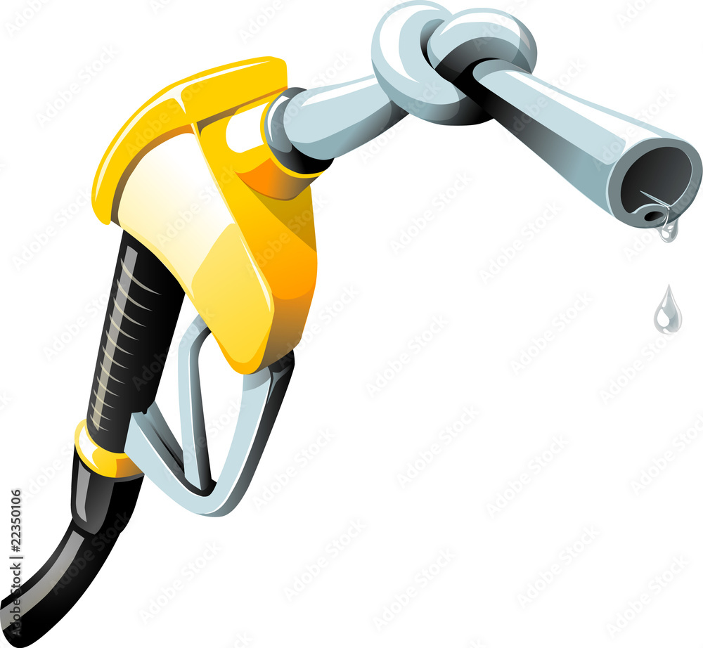 Tanken I