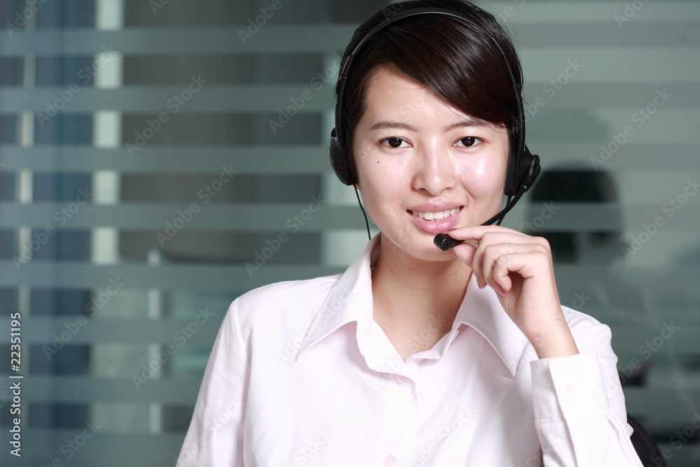 young business woman young business woman