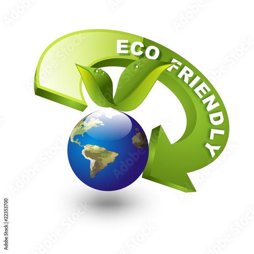 eco