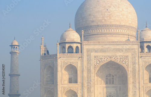 Photos taj mahal