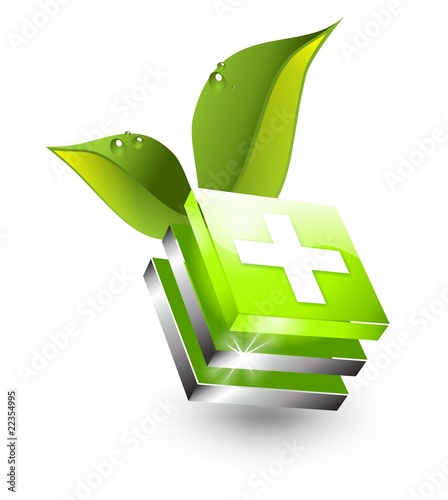 ICONO PARAFARMACIA