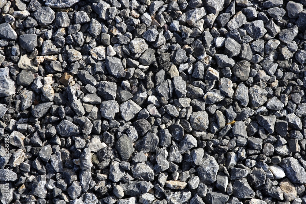 gravel gray stone textures for asphalt mix concrete gravel gray stone textures for asphalt mix concrete