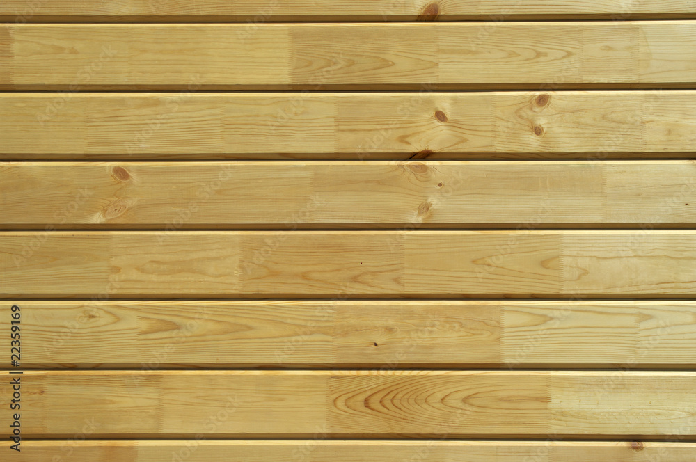 Wood texture Wood texture