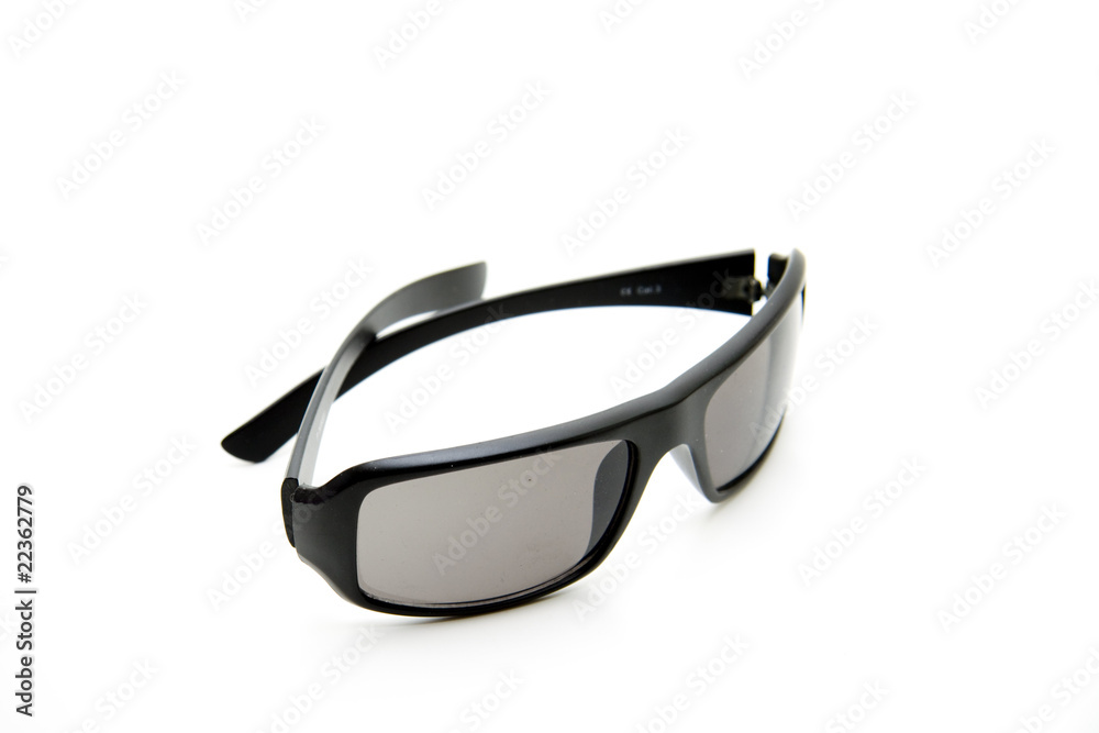 Sonnenbrille Sonnenbrille