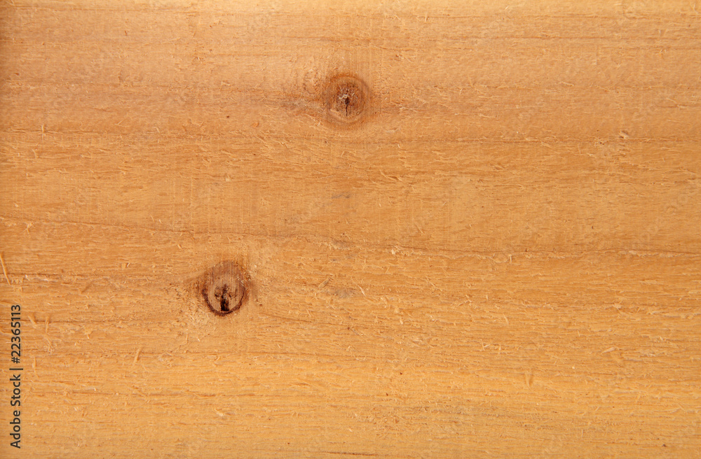 Obraz premium Wood Texture