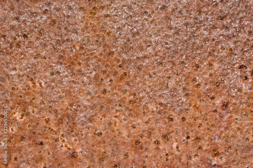 fond rouille fond rouille