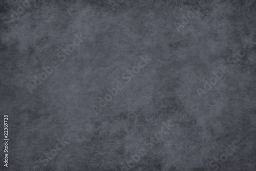 Abstract grunge background design for your text