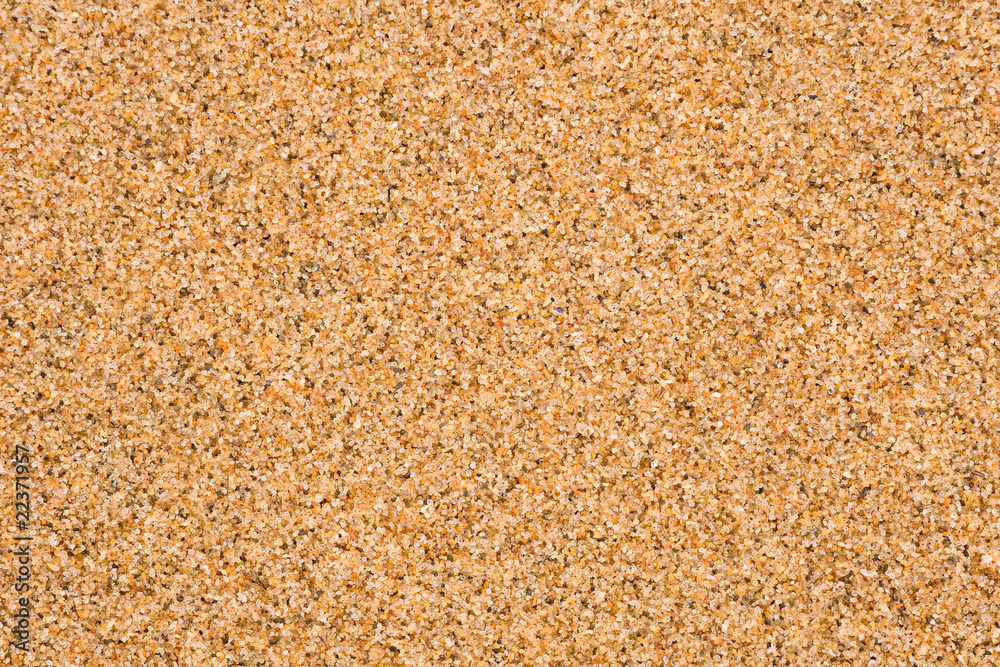 Sand Sand