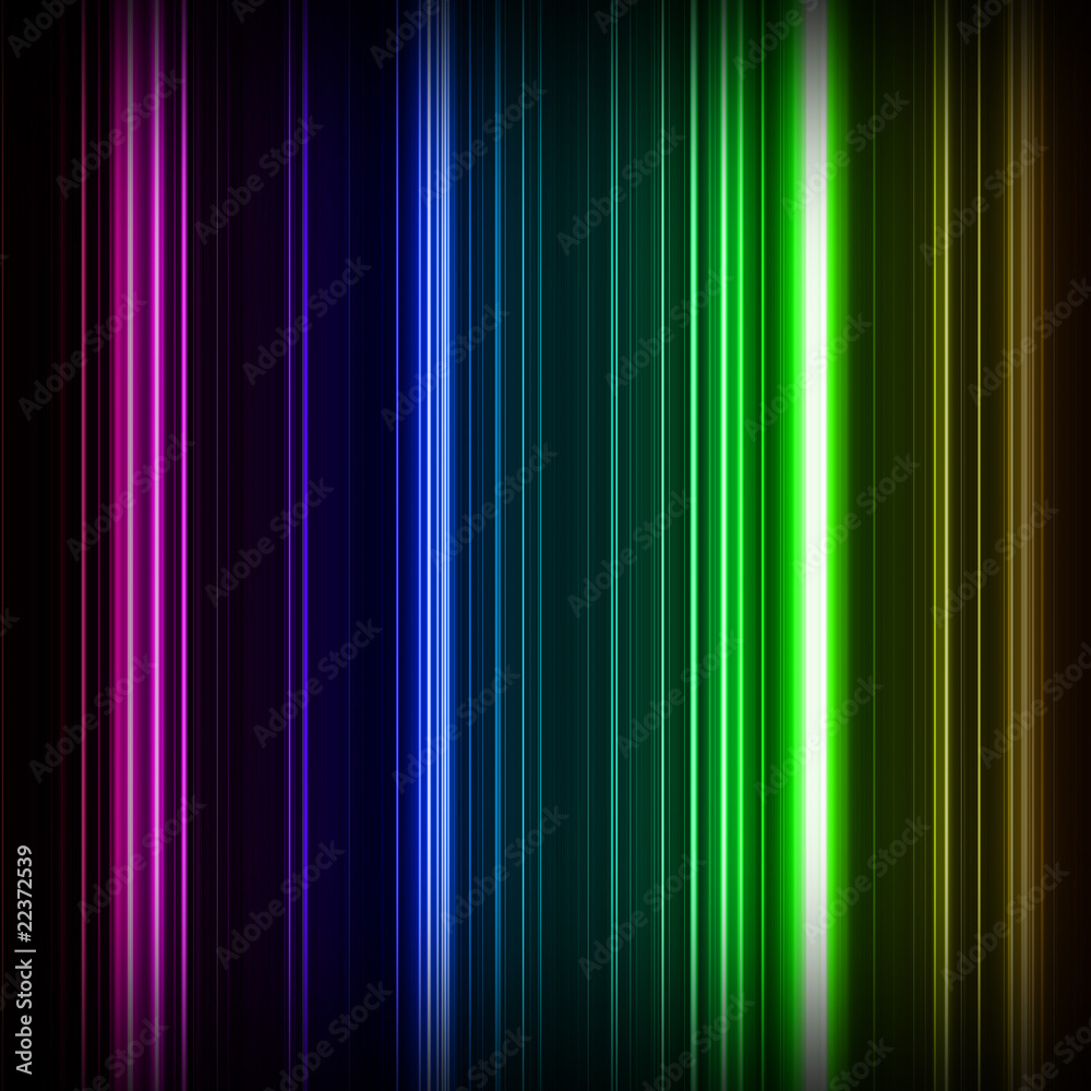 Abstract Lines Abstract Lines
