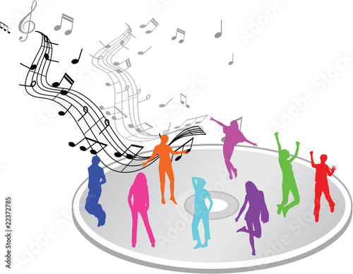 ADOS-CD-MUSIQUE