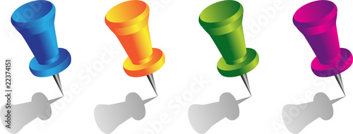 Stationery