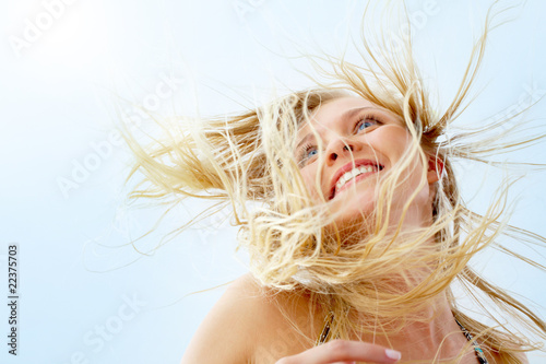 Photos Joy