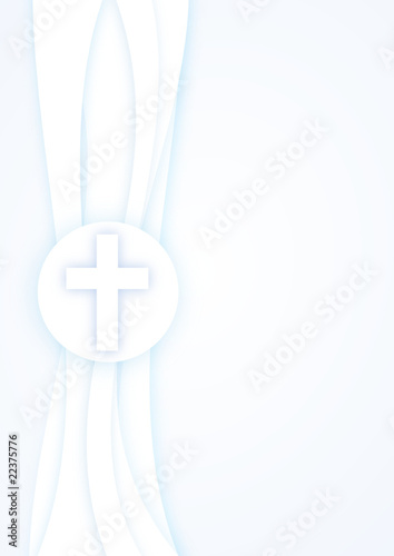 First communion