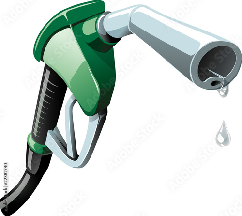 Tanken III