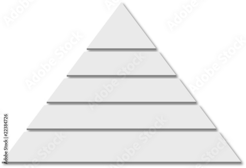 Pyramide