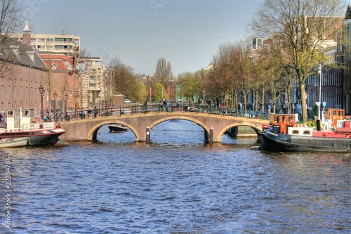 Amsterdam (Netherlands)