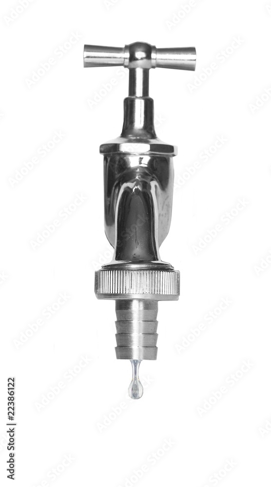 dripping tap dripping tap