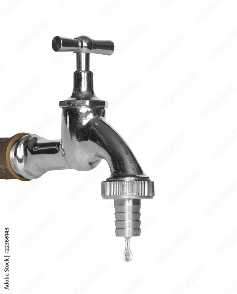 dripping tap dripping tap