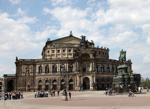 Semperoper