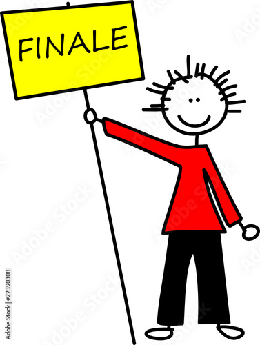 Finale