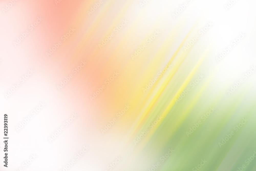 Obraz premium Abstract background