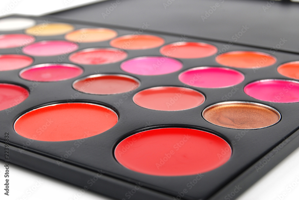 eyeshadow eyeshadow