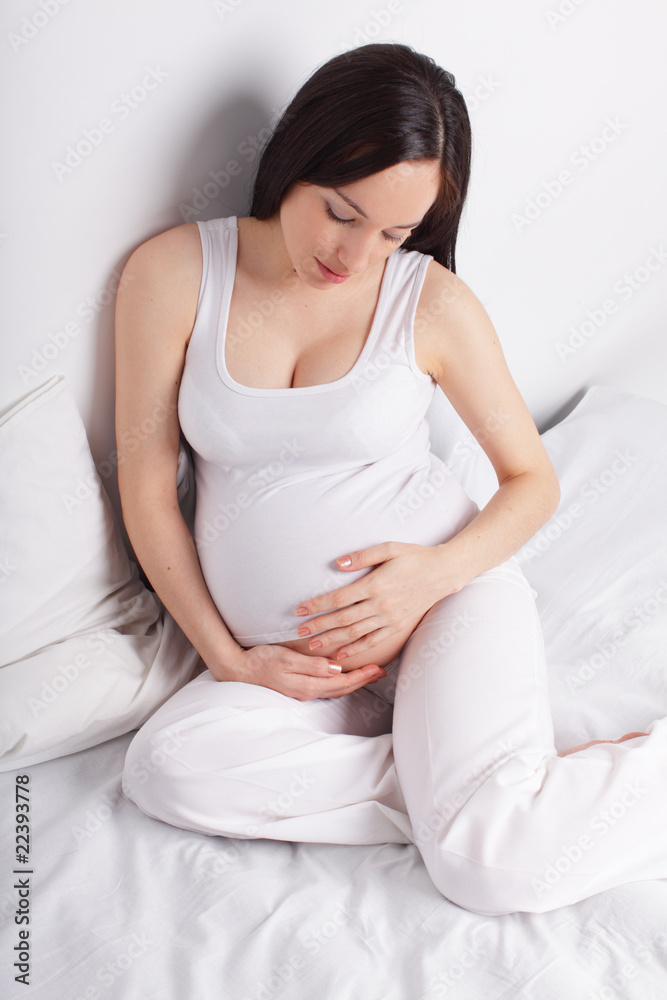 Pregnancy Pregnancy